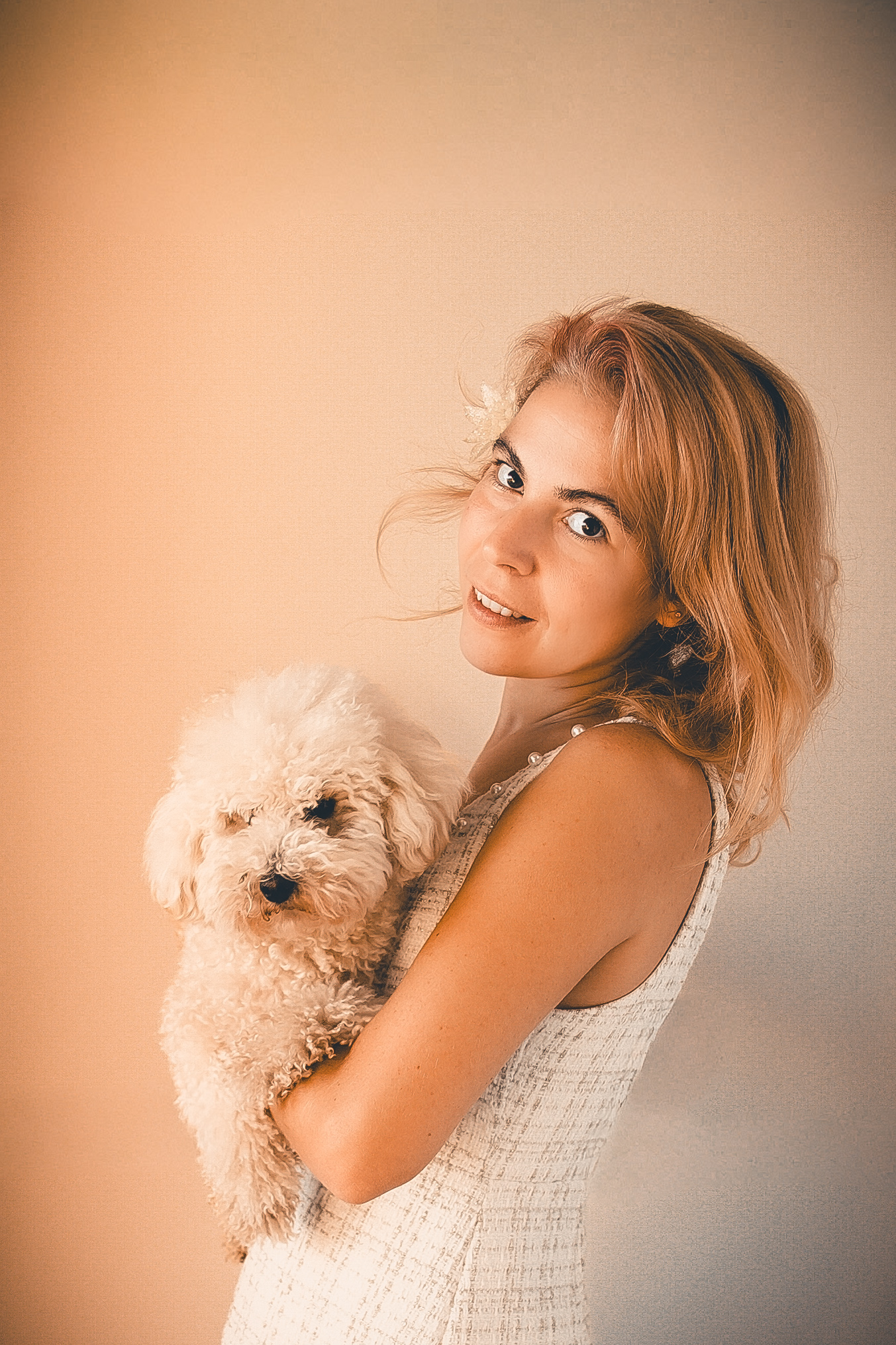 About the Photographer